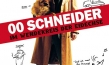 00 Schneider - Im Wendekreis der Eidechse; Quelle: Senator, DIF