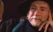Werner Schroeter in "Werner Schroeter" (2012)