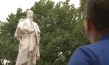 Outing Goethe