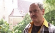 Ein engagiertes Leben
