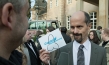Stromberg - Der Film, © Brainpool, Guido Engels