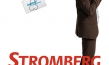 Stromberg - Der Film, Quelle: NFP Marketing & Distribution, DIF