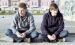 Silent Youth, © Salzgeber & Co. Medien GmbH
