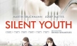 Silent Youth, © Salzgeber & Co. Medien GmbH