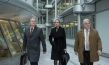 A Most Wanted Man, Quelle: Senator Film Verleih, DIF