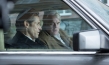 A Most Wanted Man, Quelle: Senator Film Verleih, DIF