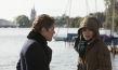 A Most Wanted Man, Quelle: Senator Film Verleih, DIF