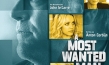 A Most Wanted Man, Quelle: Senator Film Verleih, DIF