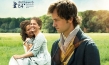Die geliebten Schwestern, Quelle: Senator Film, DIF