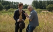 Die geliebten Schwestern, Quelle: Senator Film, DIF, © Senator Film