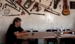 Where's the beer and when do we get paid; Quelle: Böller und Brot, DIF