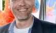 Tobias Genkel