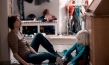 "Eltern", Quelle: DCM Film, DIF, © Oliver Vaccaro, Kundschafter Filmproduktion