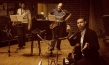 A Silent Rockumentary; Quelle: Résistefilm/Jonas Grosch, DIF