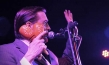 A Silent Rockumentary; Quelle: Résistefilm/Jonas Grosch, DIF