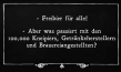 A Silent Rockumentary; Quelle: Résistefilm/Jonas Grosch, DIF