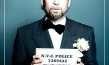 A Silent Rockumentary; Quelle: Résistefilm/Jonas Grosch, DIF