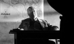 Fritz Lang; © Belle Epoque Films, Foto: Roland Breitschuh