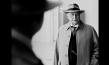 "Fritz Lang" © Belle Epoque Films