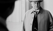 Thomas Thieme; Quelle: W-film, DIF, © Belle Epoque Films