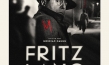 "Fritz Lang"