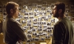 Erbarmen, Quelle: NFP, DIF, © NFP Marketing & Distribution, Christian Geisnaes