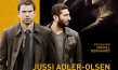 Erbarmen, Quelle: NFP, DIF, © NFP Marketing & Distribution, Christian Geisnaes