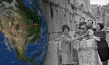 Iraqi Odyssey, NFP Marketing & Distribution, DIF