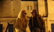 Only Lovers Left Alive, © Pandora Film Verleih