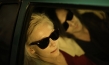 Only Lovers Left Alive, Quelle: Pandora Film, DIF, © Pandora Film Verleih