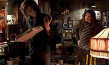 Only Lovers Left Alive, © Pandora Film Verleih, Foto: GORDON Photography