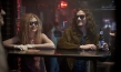Only Lovers Left Alive, © Pandora Film Verleih, Foto: GORDON Photography
