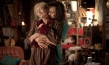 Only Lovers Left Alive, © Pandora Film Verleih, Foto: GORDON Photography