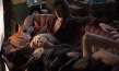 Only Lovers Left Alive, © Pandora Film Verleih, Foto: GORDON Photography