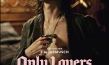 Only Lovers Left Alive, Quelle: Pandora Film, DIF, © Pandora Film Verleih