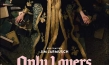 Only Lovers Left Alive, Quelle: Pandora Film, DIF, © Pandora Film