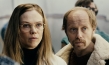 Pioneer, Quelle: Farbfilm, DIF, © Friland Produksjon AS