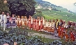 Balkan Melodie