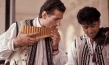 Balkan Melodie