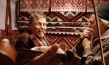 Balkan Melodie
