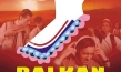 Balkan Melodie