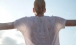 Tore tanzt, Quelle: Rapid Eye Movies, DIF