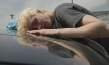 Tore tanzt, Quelle: Rapid Eye Movies, DIF