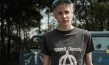 Tore tanzt, Quelle: Rapid Eye Movies, DIF