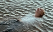 Tore tanzt, Quelle: Rapid Eye Movies, DIF