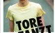 Tore tanzt, Quelle: Rapid Eye Movies, DIF