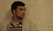 Circles, Quelle: Barnsteiner Film, DIF
