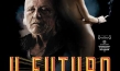 Il Futuro - Eine Lumpengeschichte in Rom; Quelle: Real Fiction, DIF