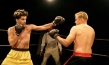 Gibsy - Die Geschichte des Boxers Johann Rukeli Trollmann