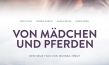 Von Mädchen und Pferden, © Salzgeber & Co. Medien GmbH